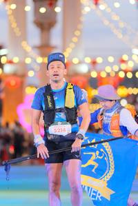 BIB: 5214, 
                            <button type="button" onclick="openModal(21768386)" class="btn btn-primary btn-sm float-right btn-popup" data-toggle="modal" data-target=".modal-high-quality">
                        <i class="fas fa-shopping-cart"></i> Add to Cart
                    </button>
                                            <button type="button" onclick="isThisMe(21768386, true)" class="btn btn-success btn-sm float-right btn-popup btn-isme hidden" data-toggle="tooltip" data-placement="bottom" title="นี่คือรูปของคุณใช่ไหม คลิกที่นี่เพื่อเอาเข้าอัลบั้ม">
                        <i class="fas fa-plus"></i> Add to album
                    </button>
                    <button type="button" onclick="isThisMe(21768386, false)" class="btn btn-warning btn-sm float-right btn-popup btn-isnotme hidden">
                        <i class="fas fa-ban"></i> Remove from album
                    </button>